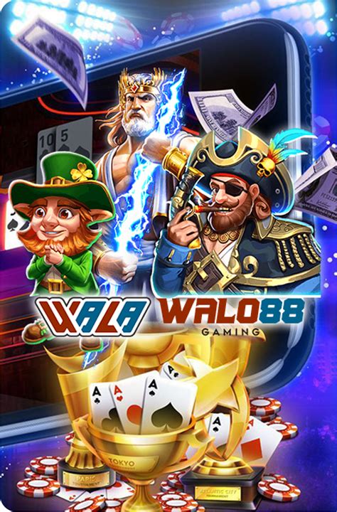 walo888 com login register online|Walo88 Casino .